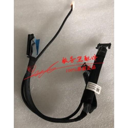 Dell pc3np 0pc3np cvj29 0cvj29 r630 server IO switch line control line