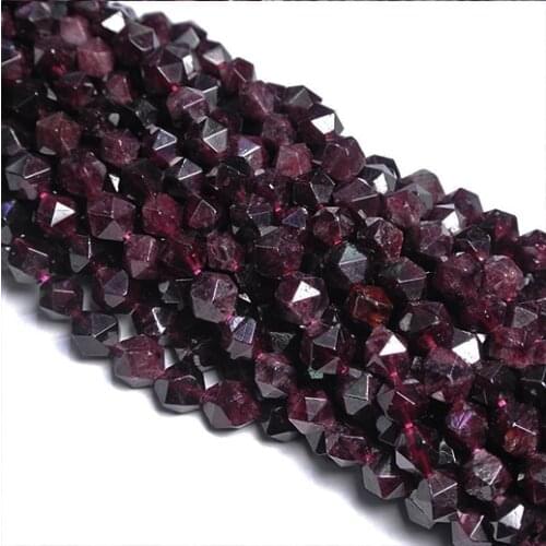 DEMOCA SEA Red Bracelets