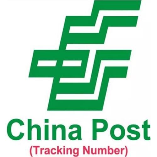 Extra Shipping Fee When The Logistic Channel You Choose Is Not Available