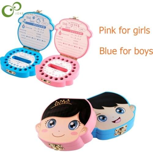 Игровые карты JOKEJOLLY China At AliExpress