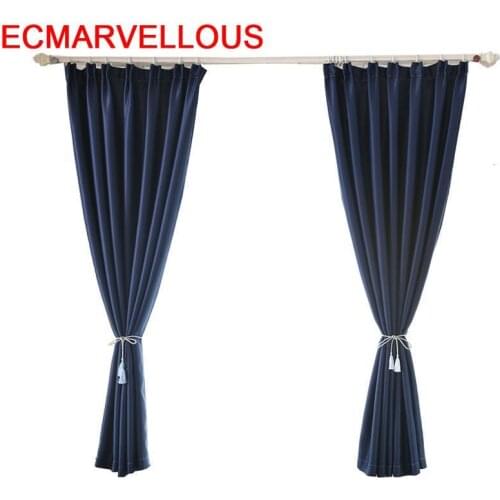 Kitchen Tende Camera Da Letto Rideau Sheer Zaslony Visillos De Cortinas For Living Room Pour Le Salon Luxury Rideaux Curtains