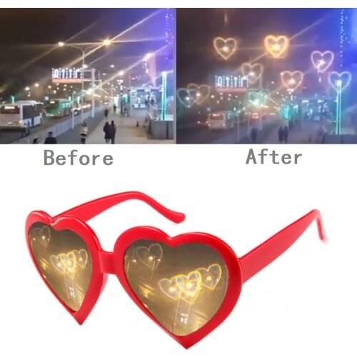 LeeTip Women's Accessories