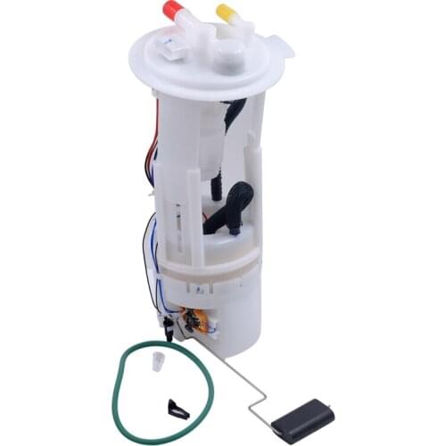 For Nissan Pathfinder Xterra Frontier 4.0L 2005-2015 Fuel Pump Module E8743M 17040-ZS00A