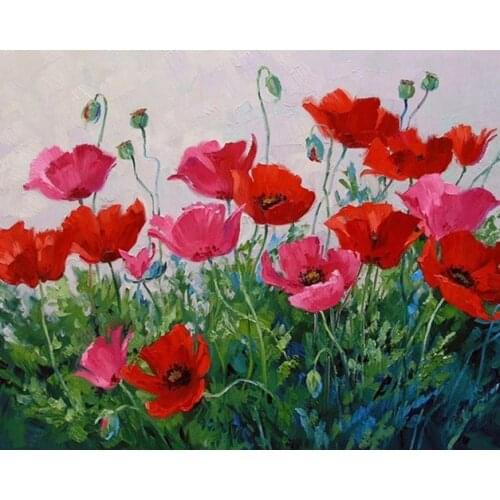 A15990 11CT/14CT/18CT/25CT/28CT tree patterns Counted Cross Stitch DIY Cross Stitch Kits Embroidery Needlework Sets