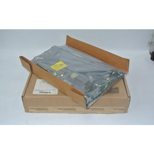 Brand New Main Board 1336-BDB-SP74D (74101-399-53) With Free DHL / EMS