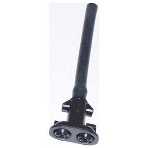 New Front Left Headlight Washer Nozzle Cylinder LR015358 For Land Rover Range Rover Sport 2010 2011 2012 2013