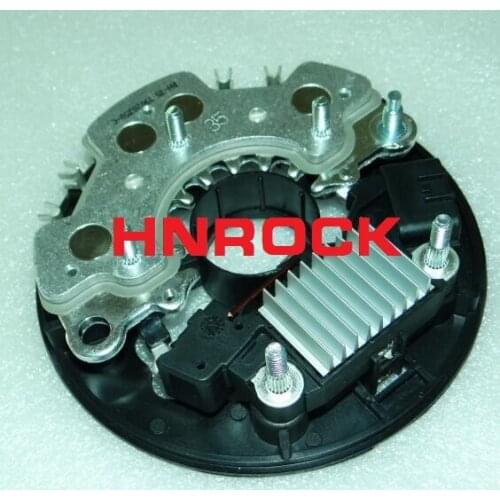 NEW HNROCK ALTERNATOR RECTIFIER 11502400/HI11303AZT