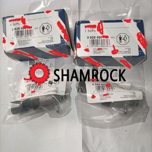 Fuel Pressure Regulators OEM 0928400691/0928400791/8029300/BTP1209 fits for 2003-2013 BBMW 1 Series 116d 118d 120d