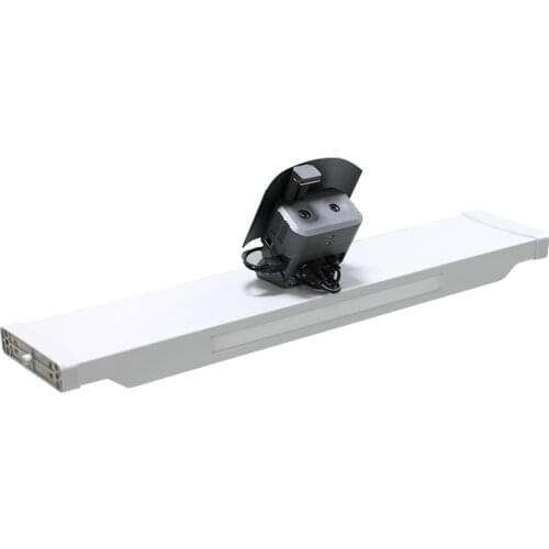 Приборы для измерений и анализа SAFEAGLE China At AliExpress