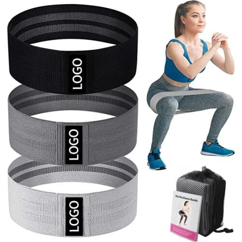 Круги для йоги TOVAM China At AliExpress