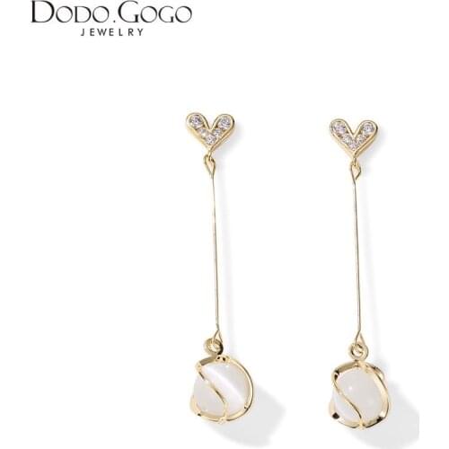 TS11 High Quality Original Spanish Bow Bear Necklace Earring Bracelet Set, Womens Jewellery, Sterling Silver