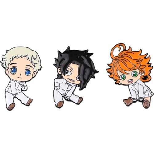 20pcs/lot G1966 Funny Future Movie Metal Brooch for Clothes bags backpack badges Women and Men Cartoon Brooch gift