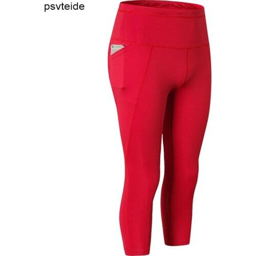 Womens sweat pants tights Bodyboulding track Pants Gym Running trousers fitness sports leggings Gym compression tights Womens
