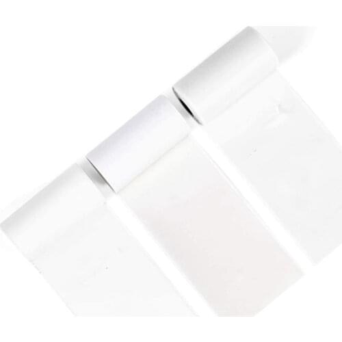 3 PCS Adhesive Thermal Sticker Paper, White/Transparent/Semi-Transparent Thermal Printer, for M02/M02 Pro/M02S