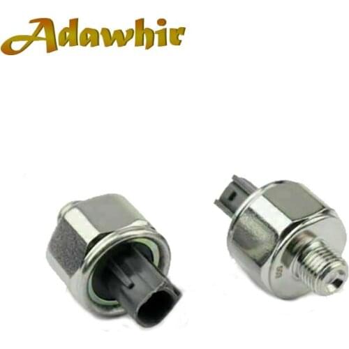 Knock Sensor For Toyota Camry Avalon Sienna Highlander Solara Celica Lexus ES300 RX330 IS300 GS300 SC300 89615-12050 89615-12090