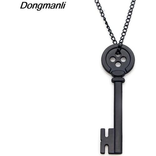 Ювелирные подвески DMLSKY China At AliExpress