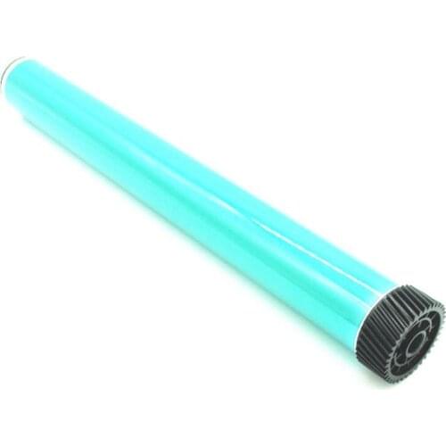 OPC Drum for Oki data C831cdtn C831dn C831n C841cdtn C841dn C841n C822 C822N C822DN C822DTN C822CDTN C831 C841 44844405 44844406