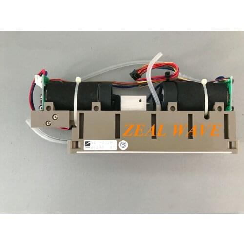 SG-003P Photoelectric Monitor Accessories Original Authentic Brand New