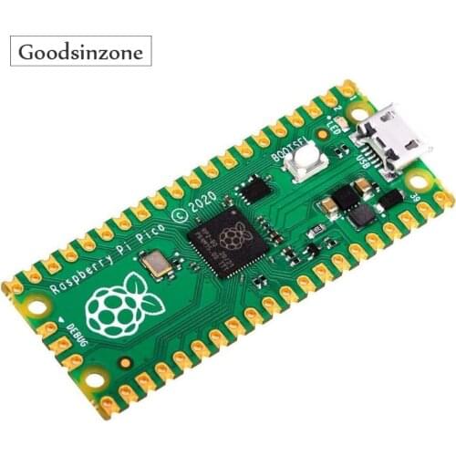 Макетные платы Goodsinzone China At AliExpress