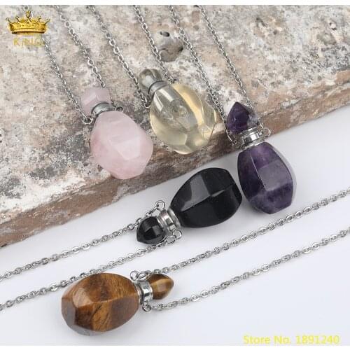 JAYLAXIEBJ Silver Pendants