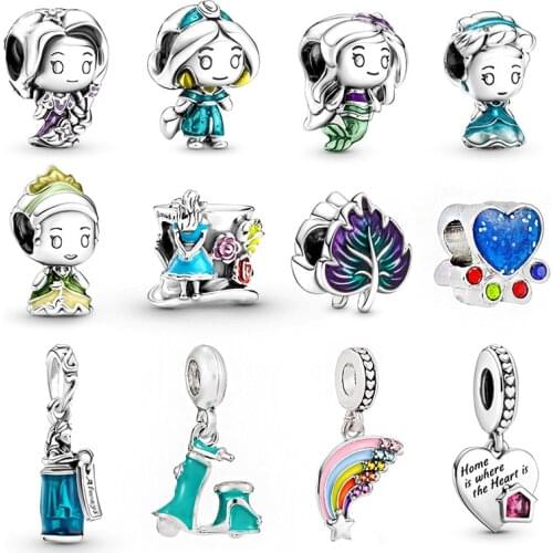 LWMMD Jewelry Making