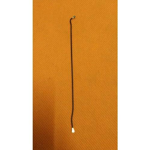 Original phone coaxial cable For UHANS U200 MTK6735 Quad Core 5.0" HD 1280*720 Free Shipping