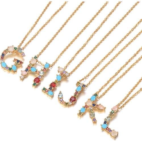 Sam Maries Pearl Necklaces For Women