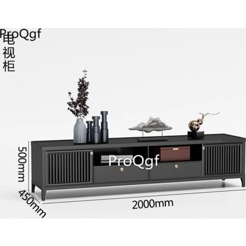 Prodgf 1 Set 200cm length Ins TV Cabinet