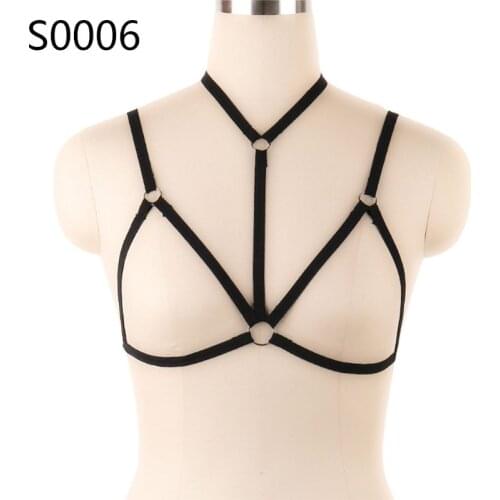 Спортивные бюстгальтеры THINKTHENDO China At AliExpress