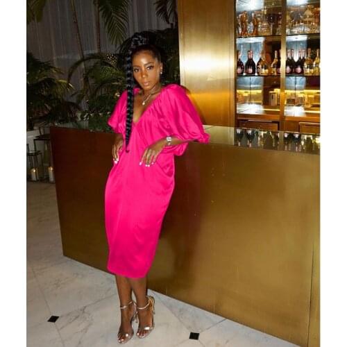 TNNAOFF Short Summer Dresses