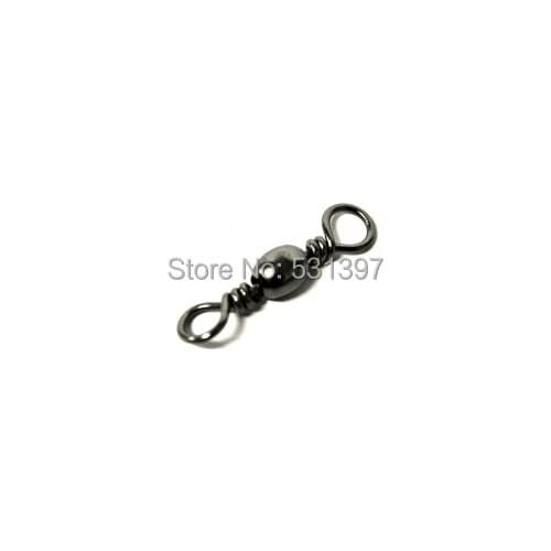 Top quality Barrel Swivel 12