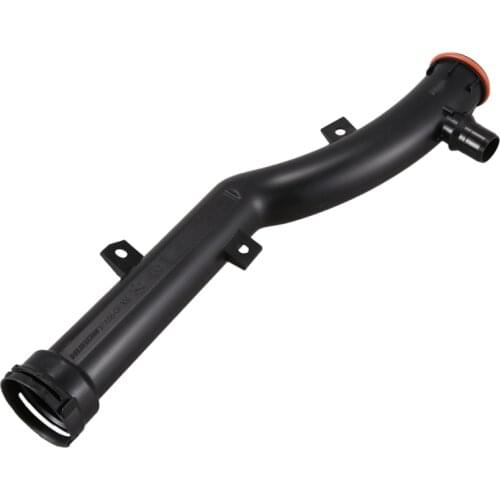Coolant Water Hose Pipe 1351.VF V758971580 for Peugeot Citroen 2008 3008 C4 C5 1.6