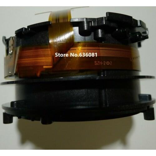 Repair Parts Lens Focus Base Ass'y 4-695-062-01 For Sony FE 85mm F1.8 , SEL85F18