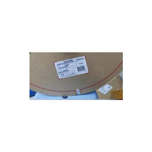 0500138000 CONN TERM FEMALE 24-28AWG CRIMP 50013-8000 Connectors terminals housings 100% new and original parts