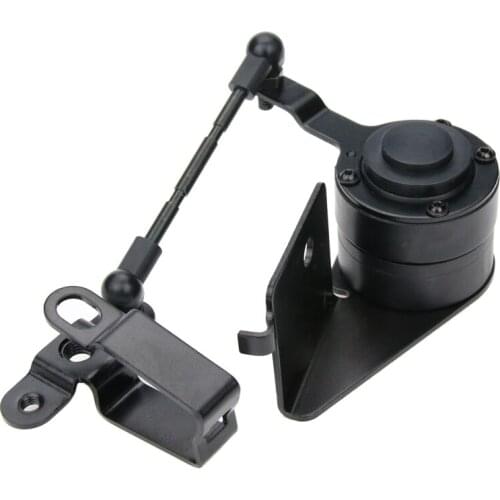 15128649 High Quality Suspension Ride Height Sensor For Chevr*olet Cadillac* G*M*C Escalade* ESV* OEM 15128649 924-489 2007-2011