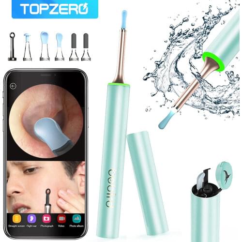 Камеры видеонаблюдения с удаленным доступом ASOMETECH China At AliExpress