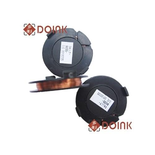 For Tally Genicom T9045 chip 43848