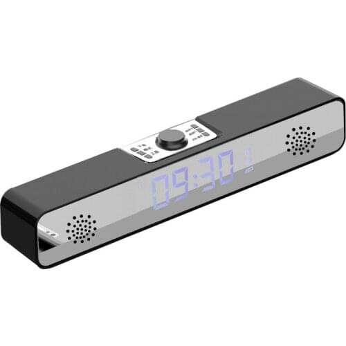 Сабвуферы FANTECH China At AliExpress