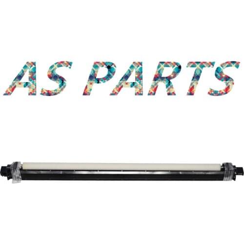 DC240 Sponge Cleaning Roller for Xerox DC 240 242 250 252 260 WC 7655 7665 7675 7755 7765 7775 DCC 6550 7500 7550 6500 5065 5500