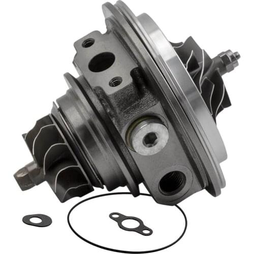 K03 Turbo Cartridge for Audi A3 2.0L Engine For VW Jetta V Eos 2.0 TFSI 2005 200HP BWA- 53039880105 53039700086