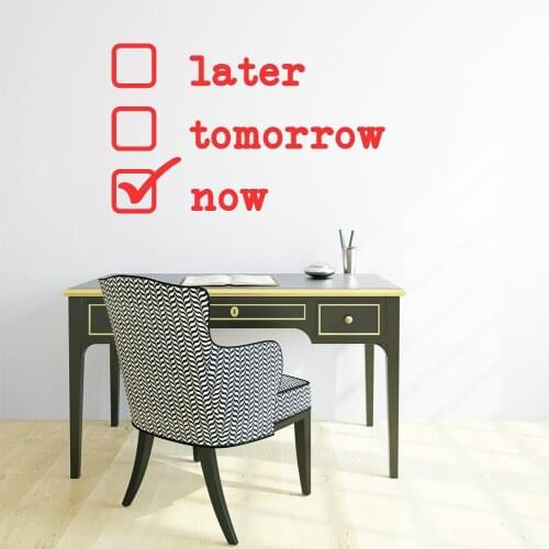 Kililaya Computer Geek IT Programmer Office Wall Decal Engineering Student Dorm Wall Sticker Children Kids' Bedroom Wall Mural