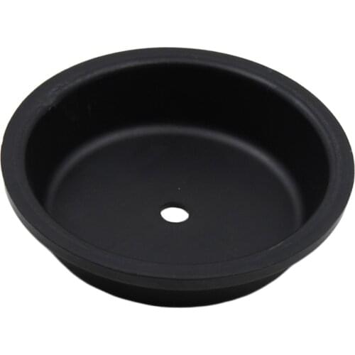 MK 2-3 AK3706 10 Manual Pump Part Service Kit Neoprene Water Sailing