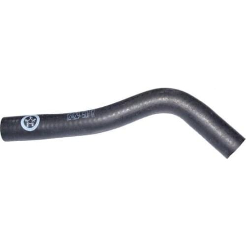 SPRINTER HOSE WATER PİPE 9065010782