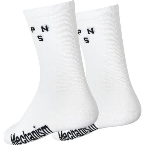 Professional Sport Cycling Socks Breathable Men Women Climbing Hiking Walking Running Socks