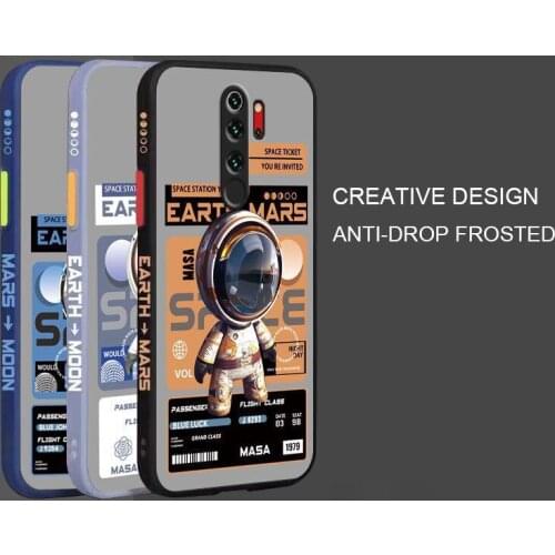 Чехлы для телефонов Xiaomi Redmi Note 9 Pro 5G RKSZJBYZC China At AliExpress