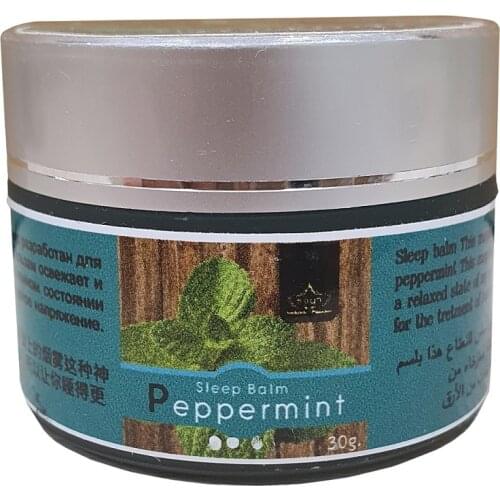 Массажеры ROCHJANA China At AliExpress