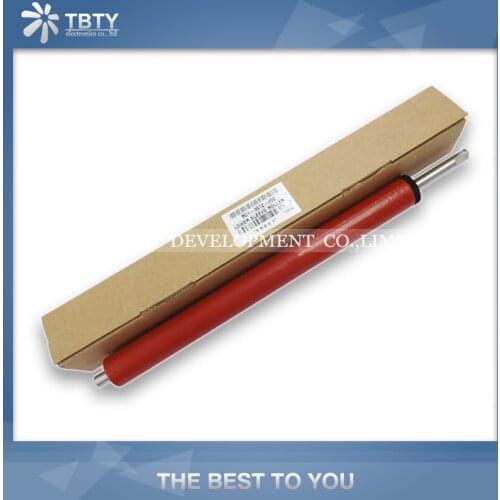 Lower Sleeved Roller For HP P2014 P2015 2014 2015 P2015D P2015DN HP2014 HP2015 Lower Pressure Roller Fuser Roller On Sale