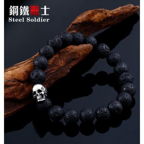 Браслеты из бисера Steel Soldier China At AliExpress