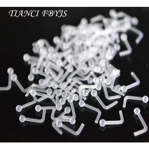 TIANCI FBYJS Goods For Beauty And Health