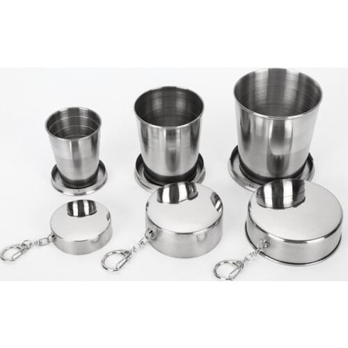 Туристические кружки Tonekey China At AliExpress